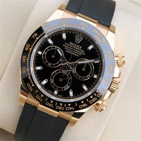 daytona rolex 2019 live|rolex daytona 2022 price.